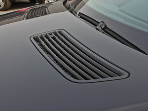 2012S 300L ̄(w) Grand Edition (ji)^