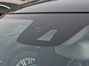 2012S 300L ̄(w) Grand Edition (ji)^