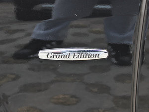 2012S 300L ̄(w) Grand Edition (ji)^