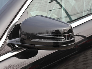 2012S 300L ̄(w) Grand Edition (ji)^