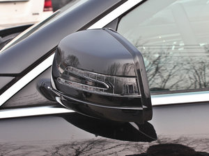 2012S 300L ̄(w) Grand Edition (ji)^