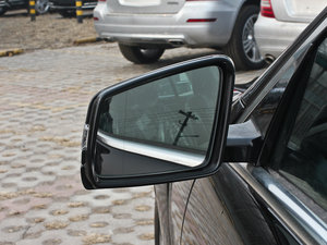 2012S 300L ̄(w) Grand Edition (ji)^