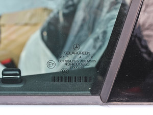 2012S 300L ̄(w) Grand Edition (ji)^