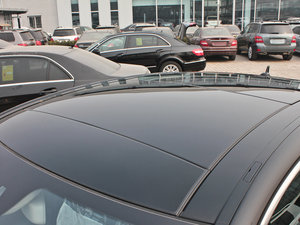 2012S 300L ̄(w) Grand Edition (ji)^