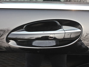 2012S 300L ̄հ Grand Edition ^