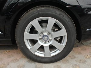 2012S 300L ̄հ Grand Edition ^