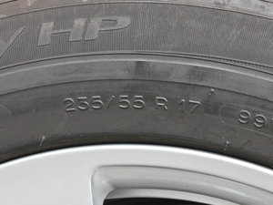 2012S 300L ̄հ Grand Edition ^