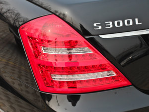 2012S 300L ̄հ Grand Edition ^