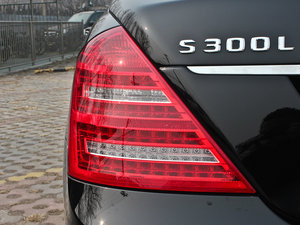 2012S 300L ̄հ Grand Edition ^