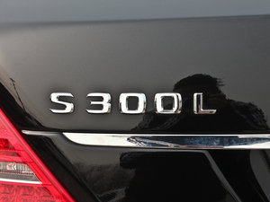 2012S 300L ̄հ Grand Edition ^