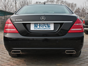 2012S 300L ̄հ Grand Edition ^