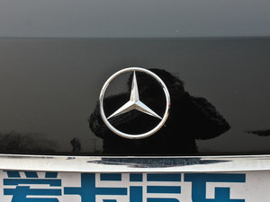 2012S 300L ̄հ Grand Edition ^