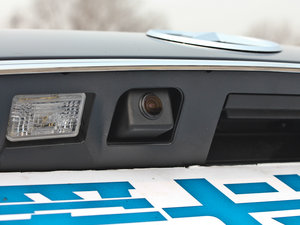 2012S 300L ̄հ Grand Edition ^