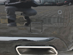 2012S 300L ̄հ Grand Edition ^