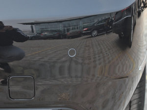 2012S 300L ̄հ Grand Edition ^