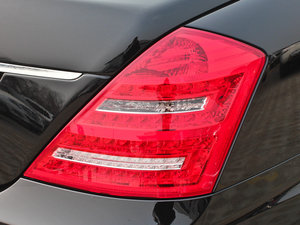 2012S 300L ̄հ Grand Edition ^