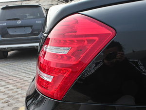 2012S 300L ̄հ Grand Edition ^