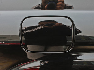 2012S 300L ̄(w) Grand Edition (x)(ji)^