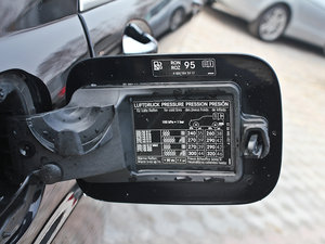 2012S 300L ̄(w) Grand Edition (x)(ji)^