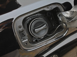 2012S 300L ̄(w) Grand Edition (x)(ji)^