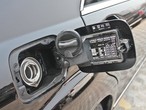 2012S 300L ̄(w) Grand Edition (x)(ji)^