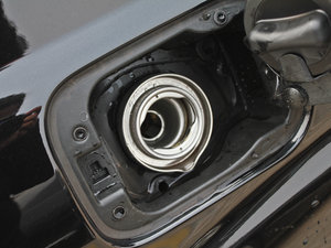 2012S 300L ̄(w) Grand Edition (x)(ji)^