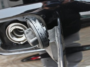 2012S 300L ̄(w) Grand Edition (x)(ji)^