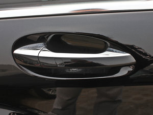 2012S 300L ̄(w) Grand Edition (x)(ji)^