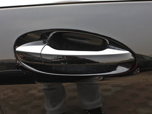 2012S 300L ̄(w) Grand Edition (x)(ji)^