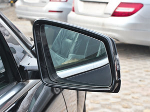 2012S 300L ̄(w) Grand Edition (x)(ji)^