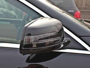 2012S 300L ̄(w) Grand Edition (x)(ji)^