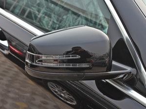 2012S 300L ̄(w) Grand Edition (x)(ji)^