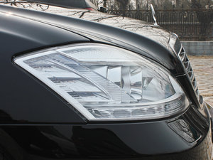 2012S 300L ̄(w) Grand Edition (x)(ji)^