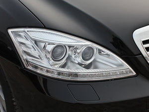 2012S 300L ̄(w) Grand Edition (x)(ji)^