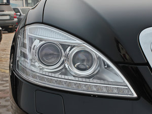 2012S 300L ̄(w) Grand Edition (x)(ji)^