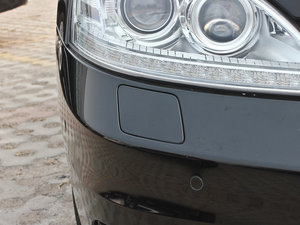 2012S 300L ̄(w) Grand Edition (x)(ji)^