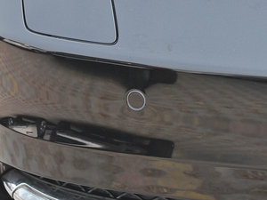 2012S 300L ̄(w) Grand Edition (x)(ji)^