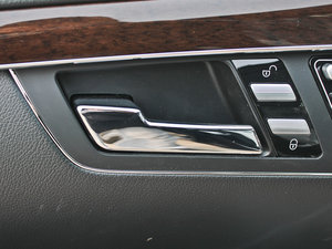 2012S 300L ̄հ Grand Edition g