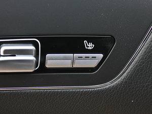 2012S 300L ̄հ Grand Edition g