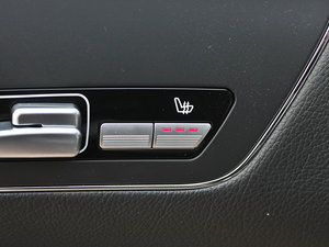 2012S 300L ̄հ Grand Edition g