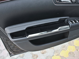 2012S 300L ̄հ Grand Edition g