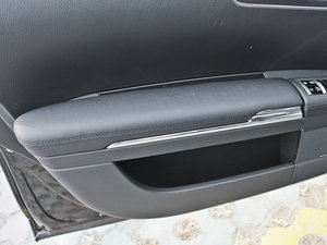 2012S 300L ̄հ Grand Edition g