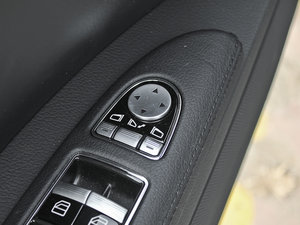 2012S 300L ̄հ Grand Edition g