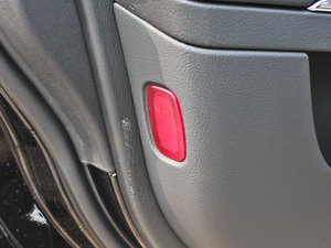 2012S 300L ̄հ Grand Edition g