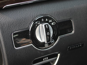 2012S 300L ̄հ Grand Edition g