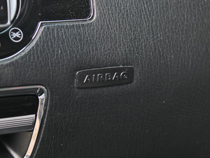 2012S 300L ̄հ Grand Edition g