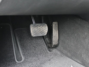 2012S 300L ̄հ Grand Edition п؅^