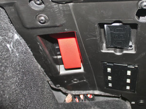 2012S 300L ̄հ Grand Edition g