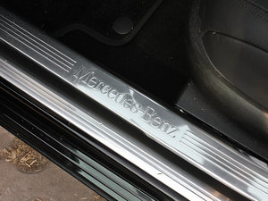 2012S 300L ̄հ Grand Edition g