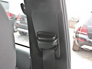 2012S 300L ̄հ Grand Edition g